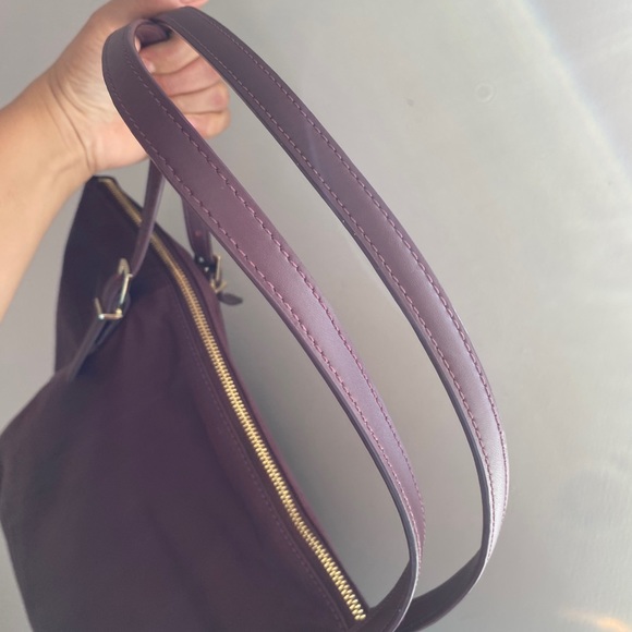 Kate Spade New York Nilon - Picture 10 of 11